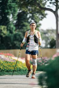 BIB: 
                            <button type="button" onclick="openModal(25912985)" class="btn btn-primary btn-sm float-right btn-popup" data-toggle="modal" data-target=".modal-high-quality">
                        <i class="fas fa-shopping-cart"></i> Add to Cart
                    </button>
                                            <button type="button" onclick="isThisMe(25912985, true)" class="btn btn-success btn-sm float-right btn-popup btn-isme hidden" data-toggle="tooltip" data-placement="bottom" title="นี่คือรูปของคุณใช่ไหม คลิกที่นี่เพื่อเอาเข้าอัลบั้ม">
                        <i class="fas fa-plus"></i> Add to album
                    </button>
                    <button type="button" onclick="isThisMe(25912985, false)" class="btn btn-warning btn-sm float-right btn-popup btn-isnotme hidden">
                        <i class="fas fa-ban"></i> Remove from album
                    </button>